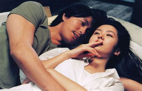 10 Rules for a Great Asian Love Story Movie | HubPages