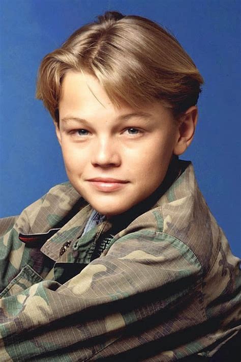 lol International World Wide Web: 26 Celebrities When They Were Young