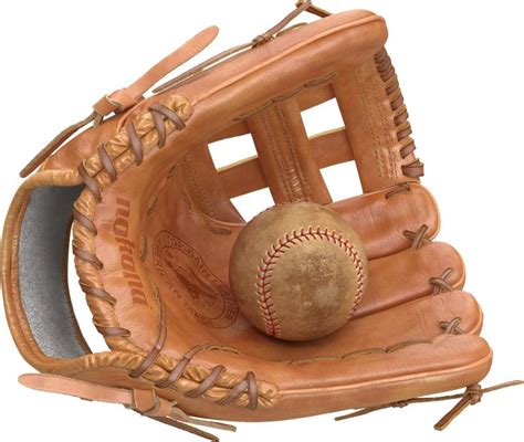 Baseball Gloves | Baseball glove, Baseball, Gloves