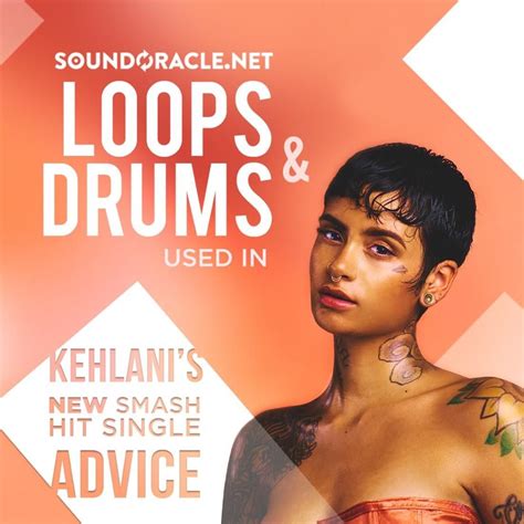 I'm always grateful when my sounds find a home on a smash album #Kehlani #sweetsexysavage # ...