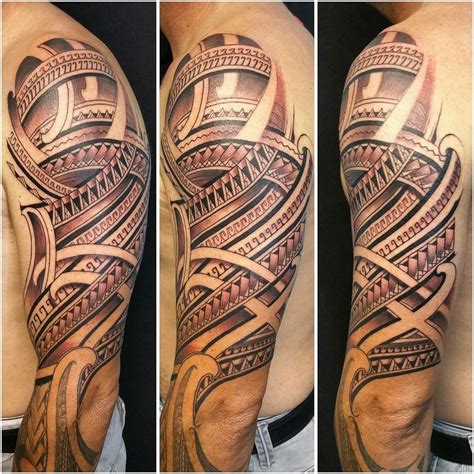 Pin by Anthony on Maori tattoo designs | Tattoos, Maori tattoo designs ...