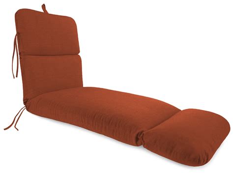 Thick Lounge Chair Cushions at jestinejwyche blog
