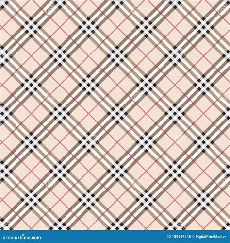 Checks Pattern Stock Photo | CartoonDealer.com #6404448