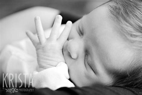 Newborn Baby Portraits | Newborn baby boy portraits in Winch… | Flickr