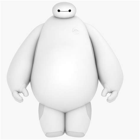 baymax big hero 6 | Baymax, Big hero, Big hero 6