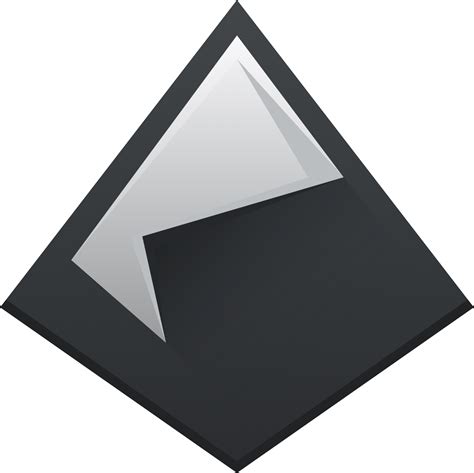 "inkscape" Icon - Download for free – Iconduck