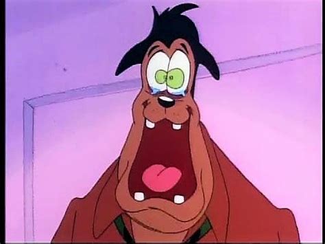 Goof Troop Pete | Goof troop, Goofy movie, Mickey mouse and friends