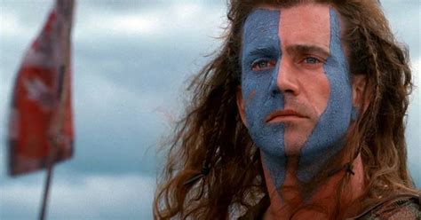 Braveheart Cast: Where Are They Now?