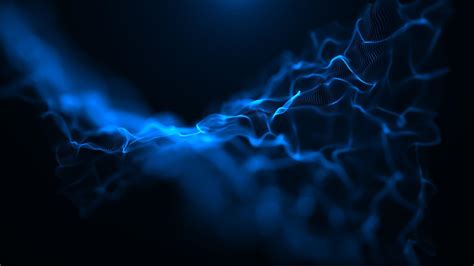 Dark Blue Abstract Wallpapers - Top Free Dark Blue Abstract Backgrounds ...