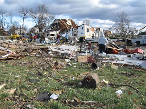 File:Woodward Iowa Tornado Damage.JPG - Wikimedia Commons