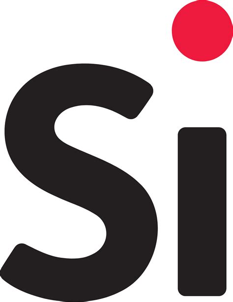 Singtel logo in transparent PNG and vectorized SVG formats