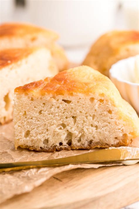 Recipe Bannock Bread | Deporecipe.co