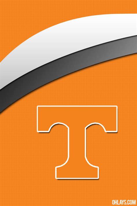 🔥 Free download Ut Vols Wallpaper Best Cars Reviews [640x960] for your Desktop, Mobile & Tablet ...