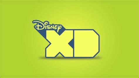 Disney Channel Green Logo - LogoDix