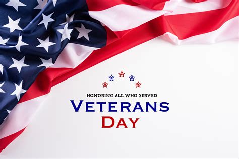 Honoring those who served. #VeteransDay #XLanesLA 📍 333 Alameda St, Los ...