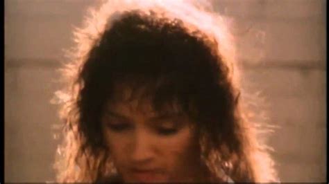 FLASHDANCE - MANIAC - YouTube