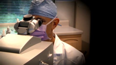 FDA to issue new guidance on Lasik risks - ABC7 Chicago