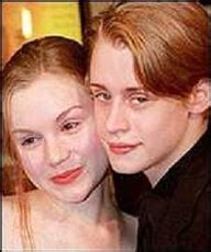 Family tree of Macaulay CULKIN - Geneastar