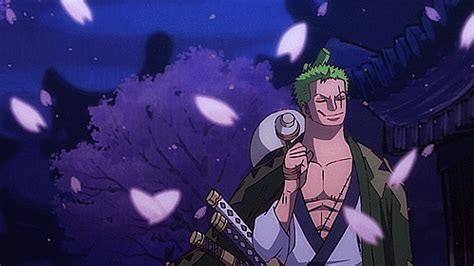 Luffy Wano Gifs / Fhoto One Piece Zoro Wano Png Hd - Global Anime : Unikatowe, personalizowane i ...