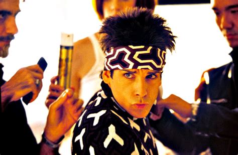 Will Ferrell Hints That Zoolander 2 May Finally Be in the Works | Vanity Fair