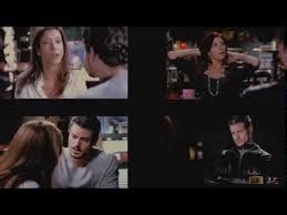 addison montgomery shepherd - Addison Montgomery Photo (845632) - Fanpop