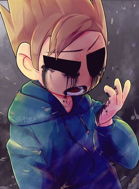 Eddsworld tord | Tumblr | Tomtord comic, Sketches, Drawings