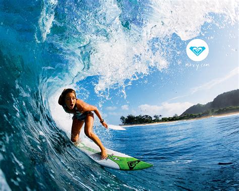 🔥 [100+] Surfer Girl Wallpapers | WallpaperSafari