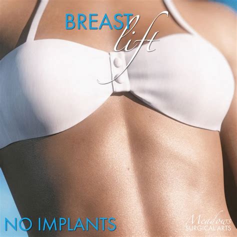 laser breast lift near me - Joi Fuqua