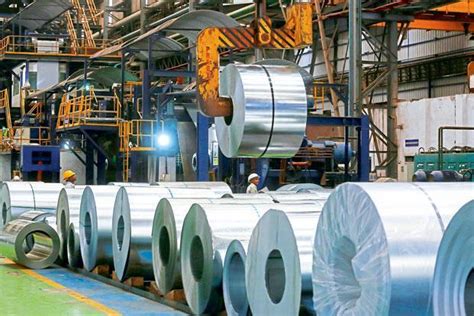 😀 Integrated steel plants in india. Top 10 steel companies in India 2019. 2019-01-05