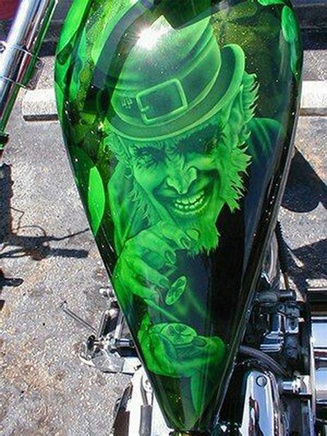 Sign in | Motorcycle paint jobs, Custom motorcycle paint jobs, Custom paint motorcycle