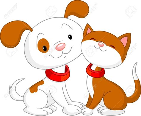 clip art dog cat 20 free Cliparts | Download images on Clipground 2024