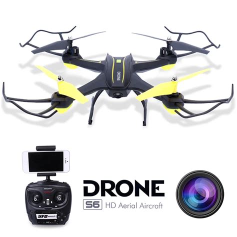 View Drone Quadcopter With Camera Pics