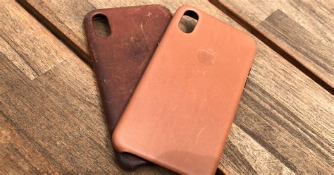 Apple reportedly won’t make leather cases for the iPhone 15 - The Verge