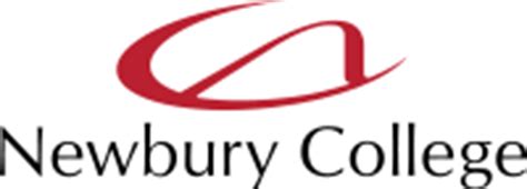 Newbury College (England) - Wikipedia