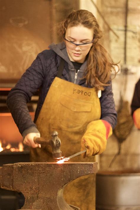 blacksmith, tools, shop, rustic, old, antique, vintage, metal, craft, iron, workshop | Pikist