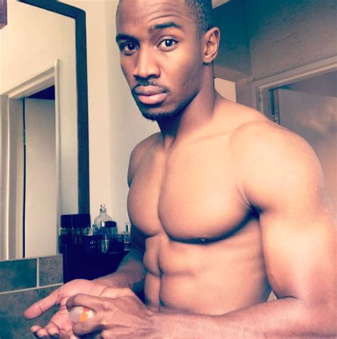 WATCH: LUNGA IS A BIG BELIEVER IN LOVE