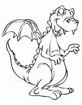 Fly Guy Coloring Pages At GetColoringscom  Free Printable Colorings sketch template