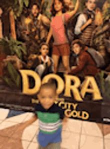 Dora We Did It GIFs | Tenor