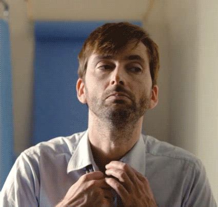 david tennant broadchurch gif | WiffleGif