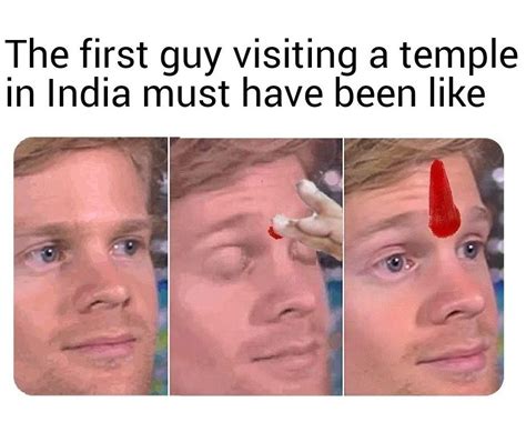 I love INDIAN......memes : r/memes