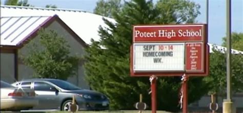 Poteet ISD sends students back to remote learning due to uptick in county COVID-19 cases