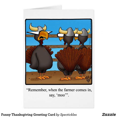 Funny Thanksgiving Greeting Card thanksgivin cards,happy thanksgiving cards,thanksgiving ...