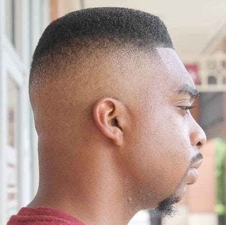 Rock The Boosie Fade Haircut: Your Ultimate Style Upgrade!