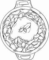 Dinner Coloring Page  Free Printable Coloring Pages sketch template