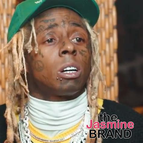 Rapper B.G. Calls Lil Wayne A "B*tch" In New Diss Record + Social Media ...