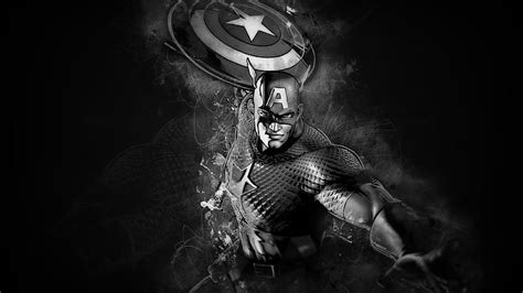 Page 5 | captain america 1080P, 2K, 4K, 5K HD wallpapers free download | Wallpaper Flare