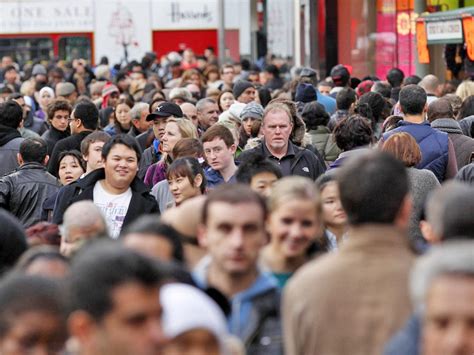 £80 fine for spitting in London’s streets set to come into force next month | The Independent ...