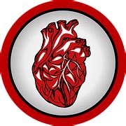 Free vector graphic: Cardiac, Pulse, Systole, Heartbeat - Free Image on ...