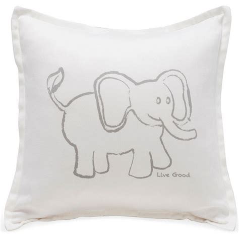 Organic baby pillow :-) | Organic baby pillow, Pillows, Comfy pillows