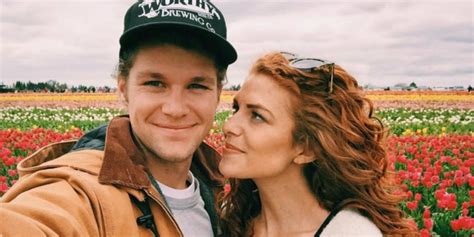 Little People Big World Everything To Know About Audrey Roloff - pokemonwe.com